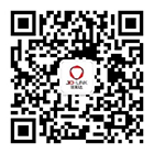 金年会服务号二维码